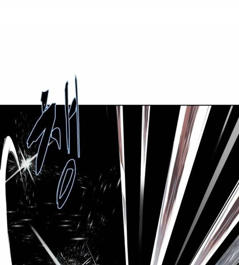 Cậu Bé Của Thần Chết Chapter 237.5 - Trang 3