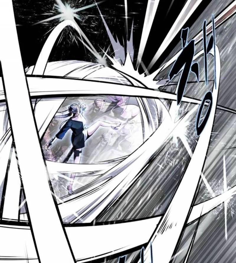 Cậu Bé Của Thần Chết Chapter 237.5 - Trang 3