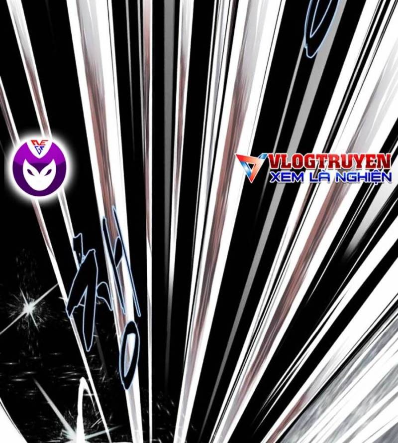 Cậu Bé Của Thần Chết Chapter 237.5 - Trang 3