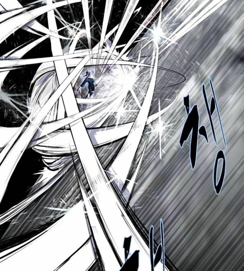Cậu Bé Của Thần Chết Chapter 237.5 - Trang 3
