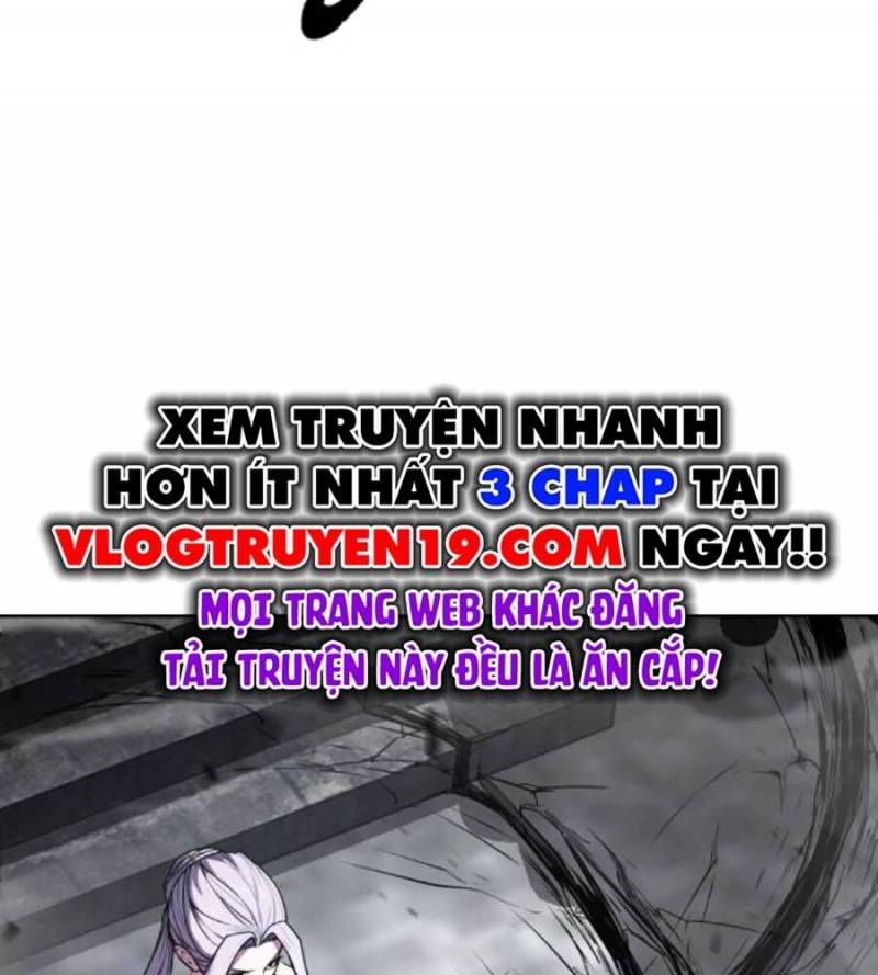 Cậu Bé Của Thần Chết Chapter 237.5 - Trang 3