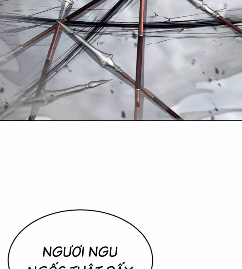 Cậu Bé Của Thần Chết Chapter 237.5 - Trang 3