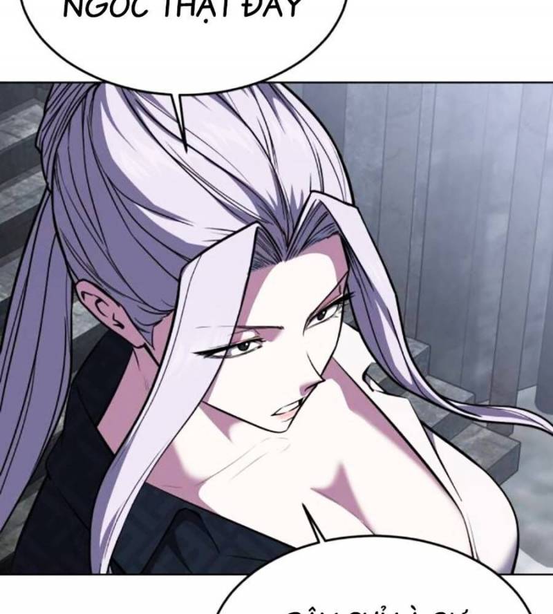 Cậu Bé Của Thần Chết Chapter 237.5 - Trang 3