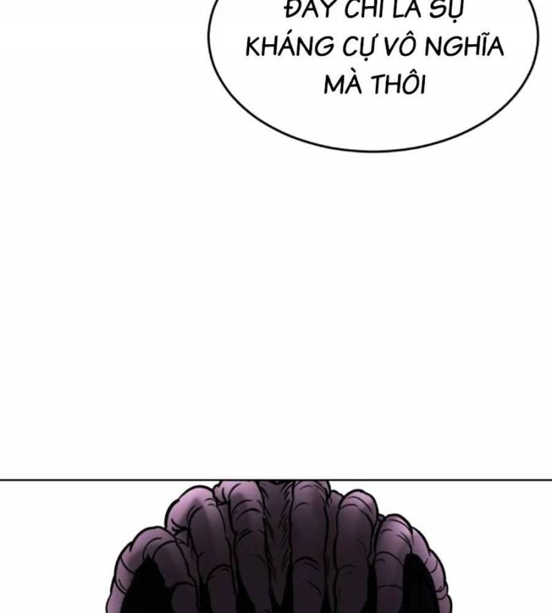 Cậu Bé Của Thần Chết Chapter 237.5 - Trang 3