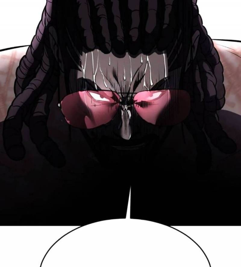 Cậu Bé Của Thần Chết Chapter 237.5 - Trang 3