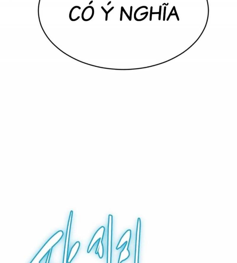 Cậu Bé Của Thần Chết Chapter 237.5 - Trang 3