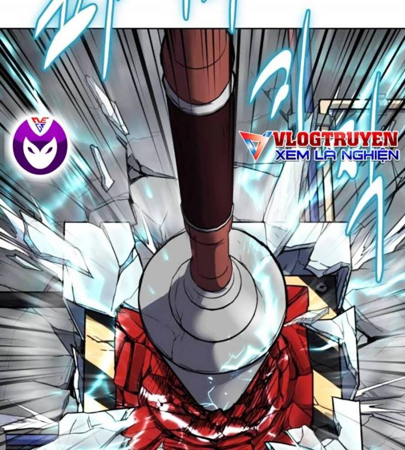 Cậu Bé Của Thần Chết Chapter 237.5 - Trang 3