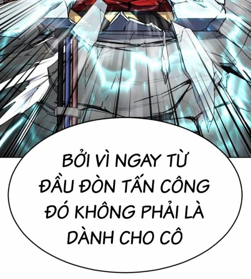 Cậu Bé Của Thần Chết Chapter 237.5 - Trang 3