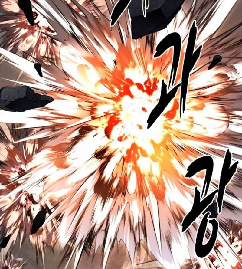Cậu Bé Của Thần Chết Chapter 237.5 - Trang 3