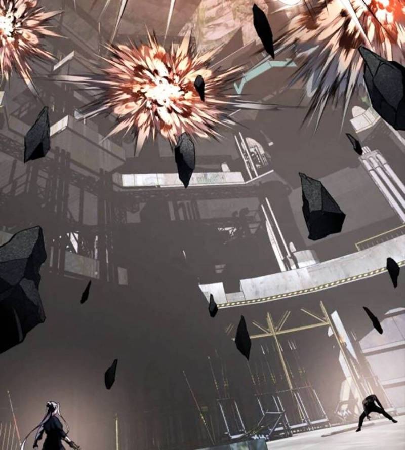 Cậu Bé Của Thần Chết Chapter 237.5 - Trang 3