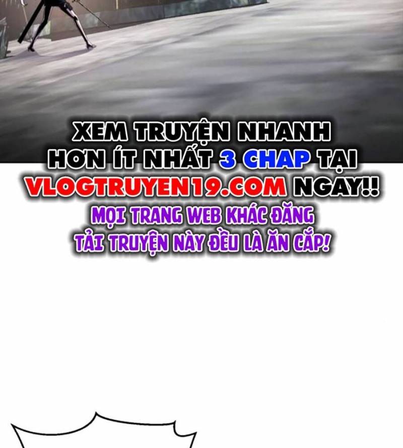 Cậu Bé Của Thần Chết Chapter 237.5 - Trang 3