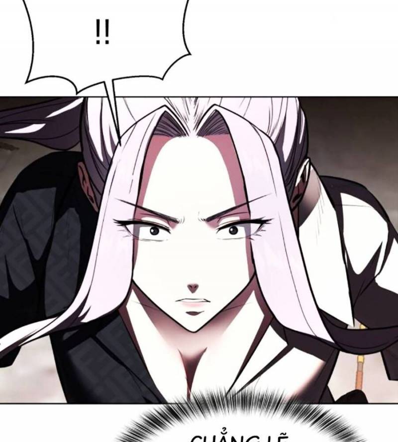 Cậu Bé Của Thần Chết Chapter 237.5 - Trang 3