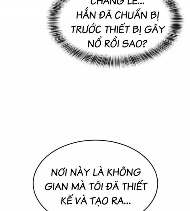 Cậu Bé Của Thần Chết Chapter 237.5 - Trang 3