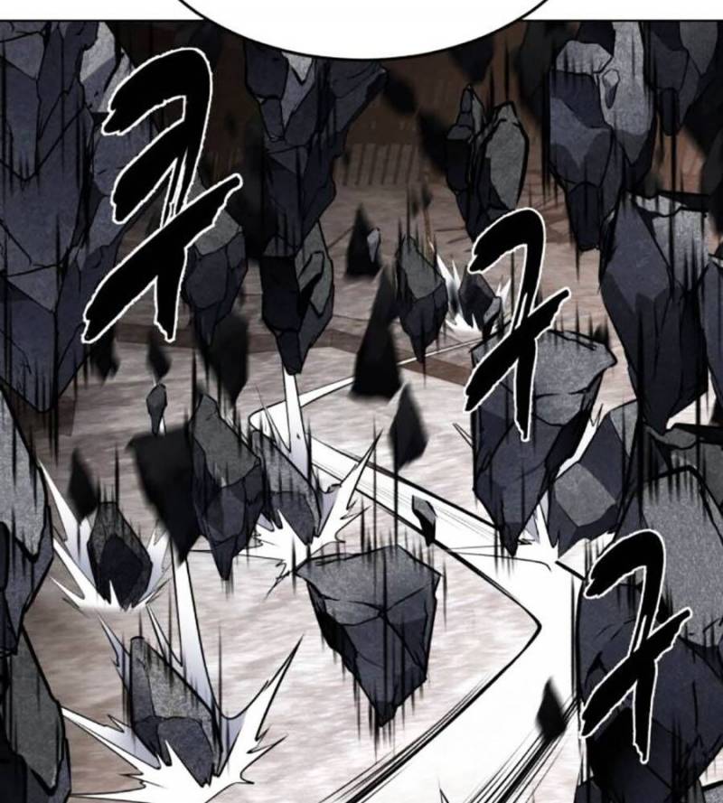 Cậu Bé Của Thần Chết Chapter 237.5 - Trang 3