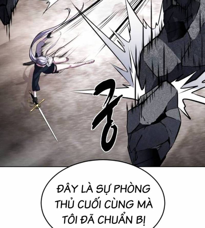 Cậu Bé Của Thần Chết Chapter 237.5 - Trang 3
