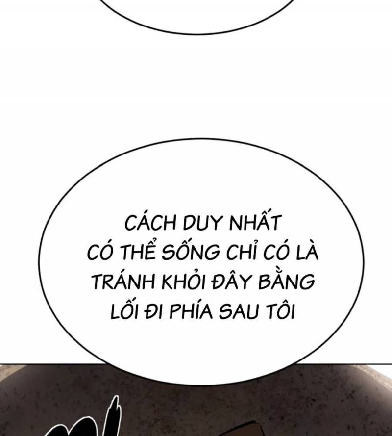 Cậu Bé Của Thần Chết Chapter 237.5 - Trang 3