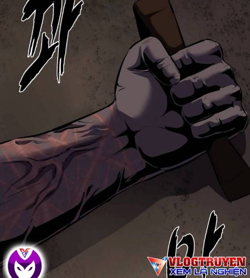 Cậu Bé Của Thần Chết Chapter 237.5 - Trang 3
