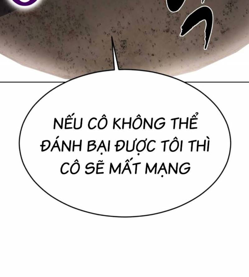 Cậu Bé Của Thần Chết Chapter 237.5 - Trang 3