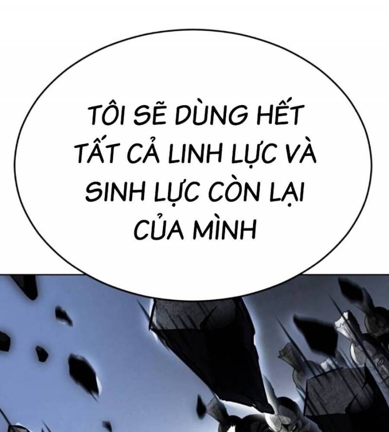 Cậu Bé Của Thần Chết Chapter 237.5 - Trang 3