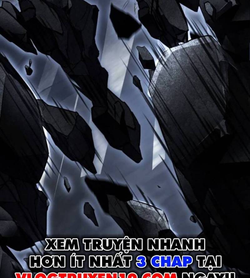 Cậu Bé Của Thần Chết Chapter 237.5 - Trang 3