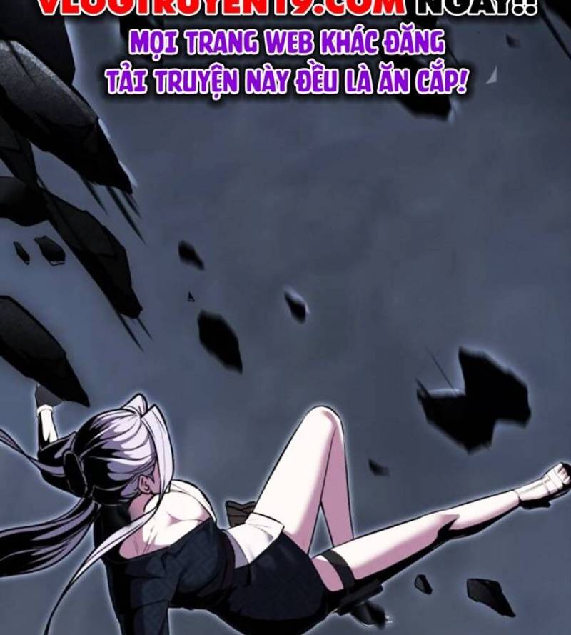 Cậu Bé Của Thần Chết Chapter 237.5 - Trang 3