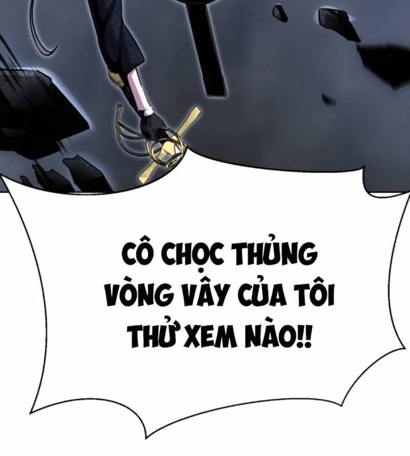 Cậu Bé Của Thần Chết Chapter 237.5 - Trang 3