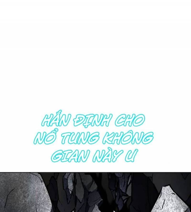 Cậu Bé Của Thần Chết Chapter 237.5 - Trang 3