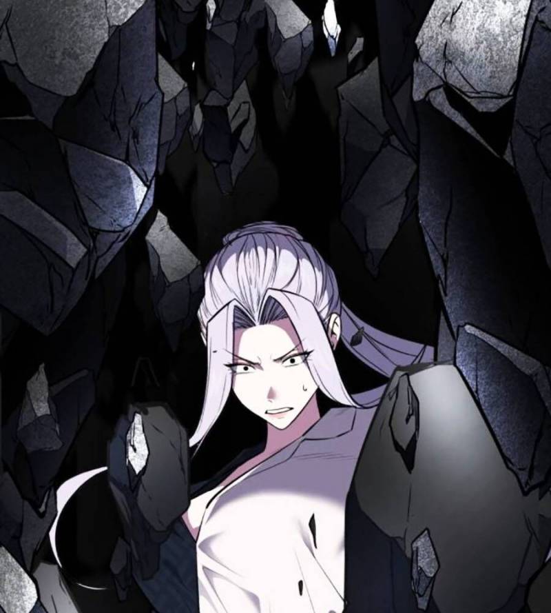 Cậu Bé Của Thần Chết Chapter 237.5 - Trang 3