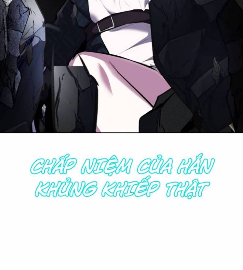 Cậu Bé Của Thần Chết Chapter 237.5 - Trang 3