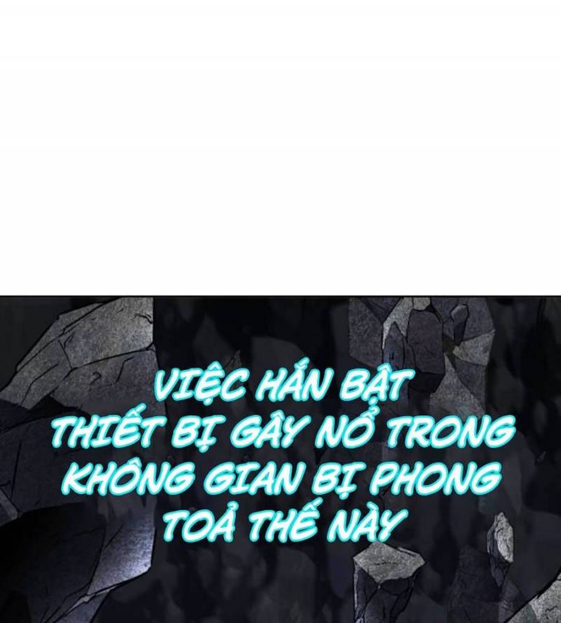 Cậu Bé Của Thần Chết Chapter 237.5 - Trang 3