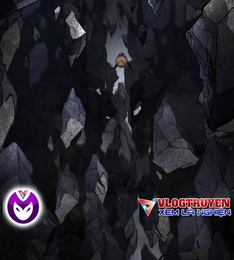 Cậu Bé Của Thần Chết Chapter 237.5 - Trang 3