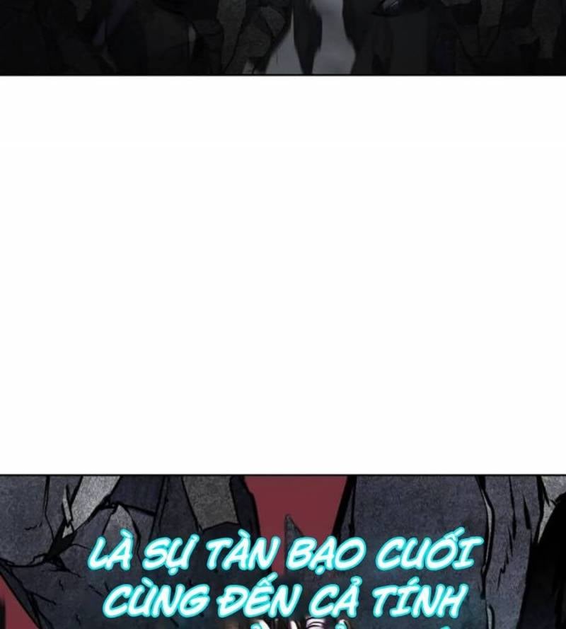 Cậu Bé Của Thần Chết Chapter 237.5 - Trang 3