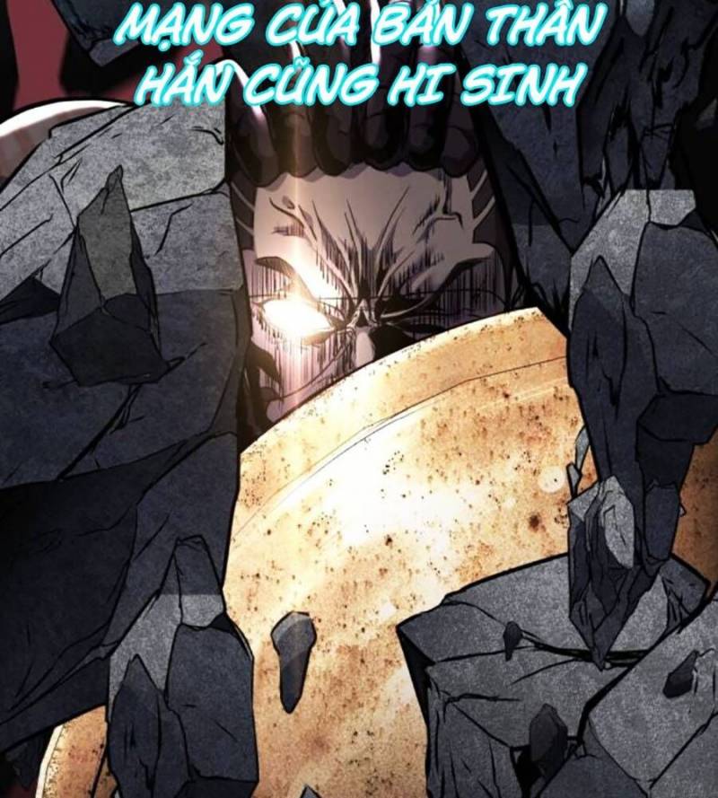 Cậu Bé Của Thần Chết Chapter 237.5 - Trang 3