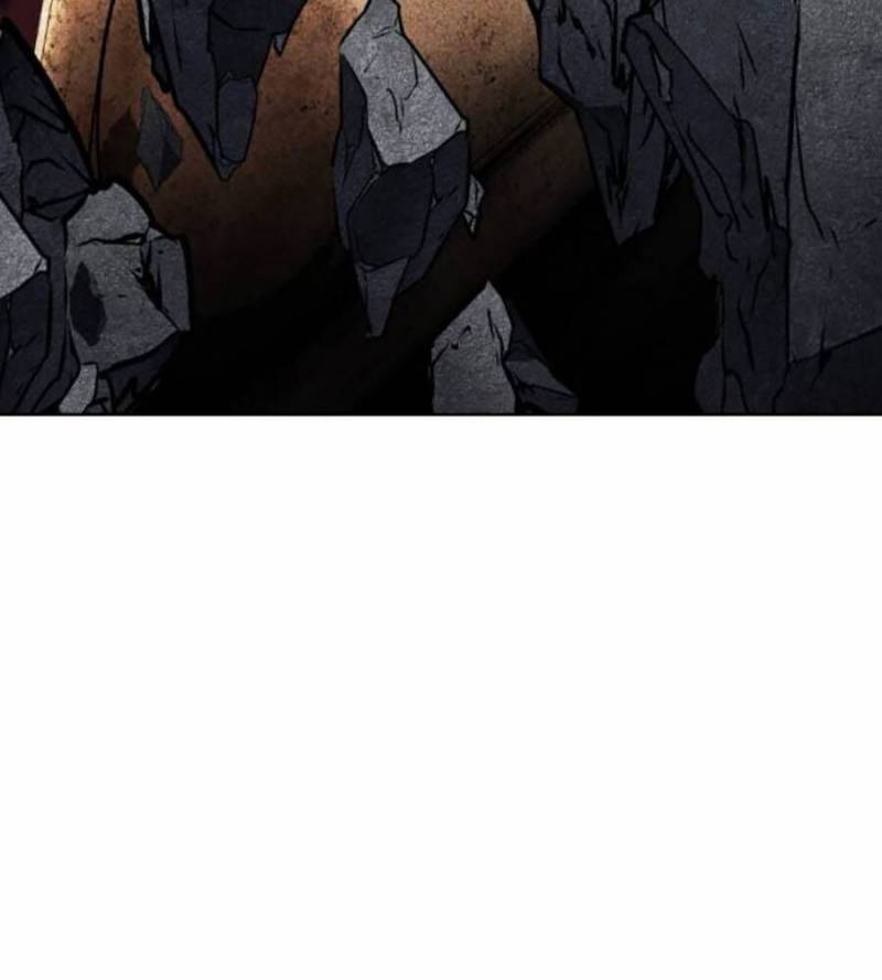 Cậu Bé Của Thần Chết Chapter 237.5 - Trang 3