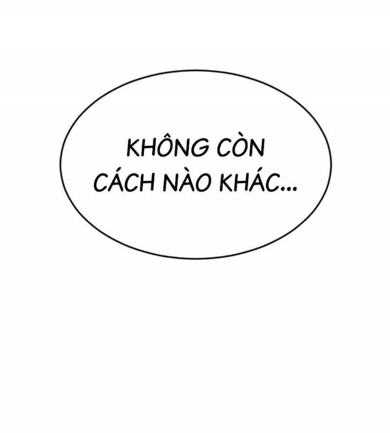 Cậu Bé Của Thần Chết Chapter 237.5 - Trang 3