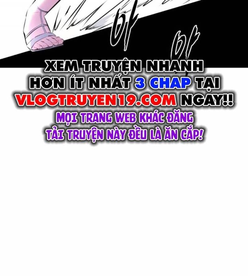 Cậu Bé Của Thần Chết Chapter 237.5 - Trang 3