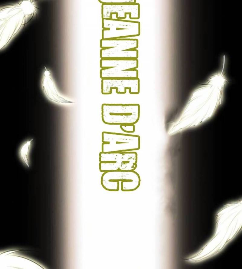 Cậu Bé Của Thần Chết Chapter 237.5 - Trang 3
