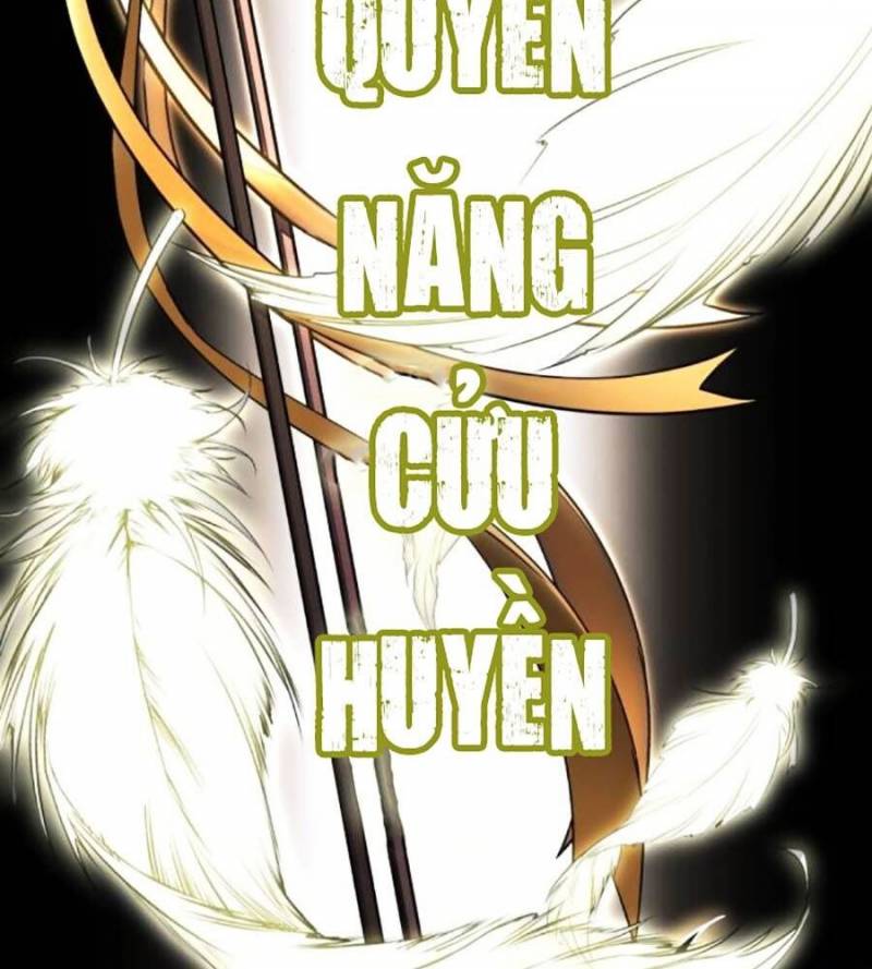 Cậu Bé Của Thần Chết Chapter 237.5 - Trang 3