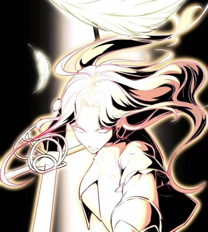 Cậu Bé Của Thần Chết Chapter 237.5 - Trang 3
