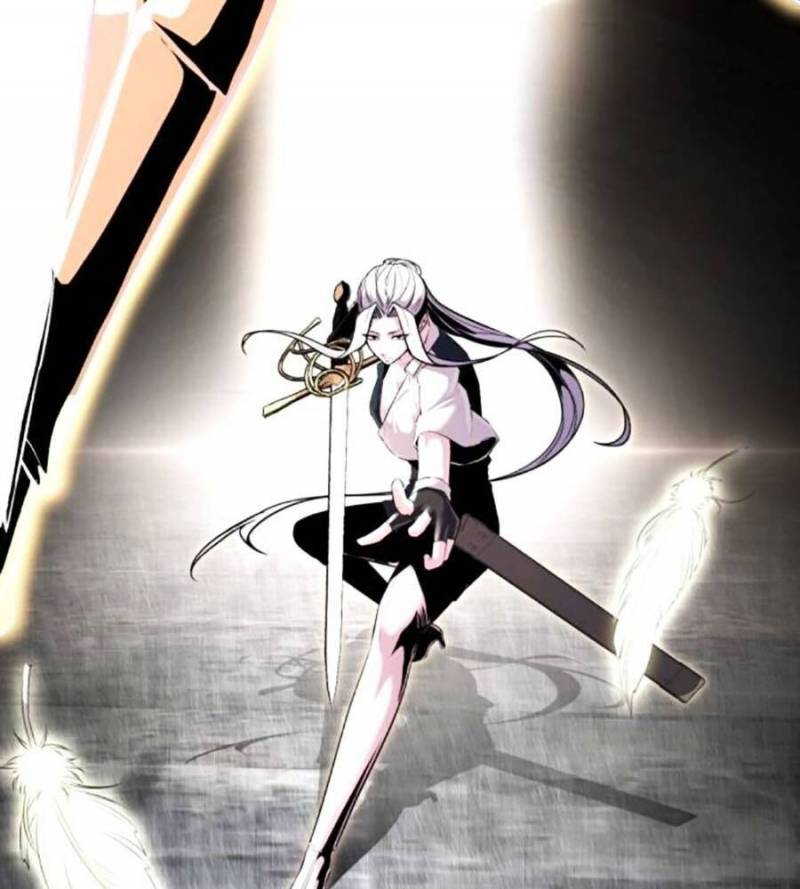Cậu Bé Của Thần Chết Chapter 237.5 - Trang 3