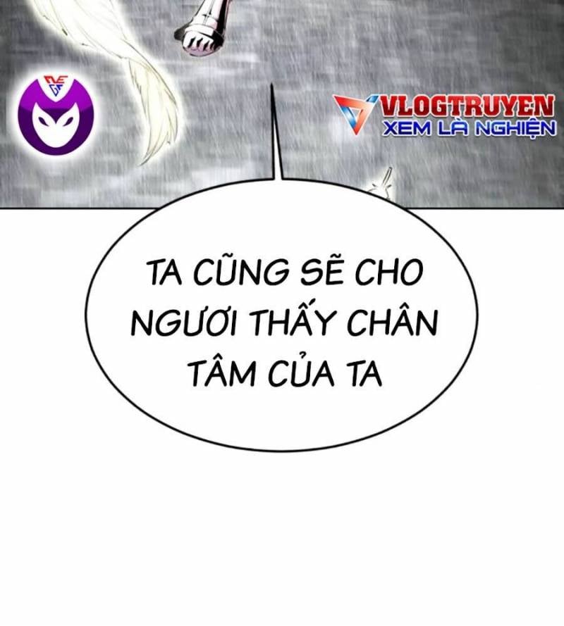 Cậu Bé Của Thần Chết Chapter 237.5 - Trang 3