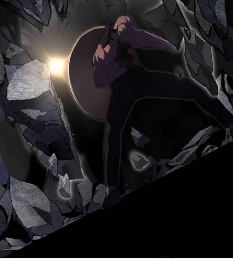 Cậu Bé Của Thần Chết Chapter 237.5 - Trang 3