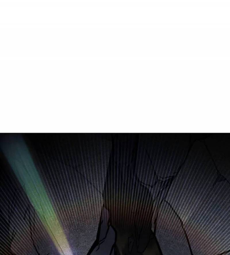 Cậu Bé Của Thần Chết Chapter 237.5 - Trang 3