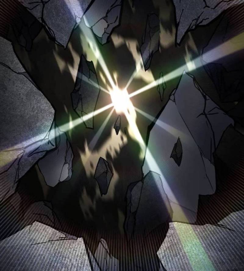Cậu Bé Của Thần Chết Chapter 237.5 - Trang 3