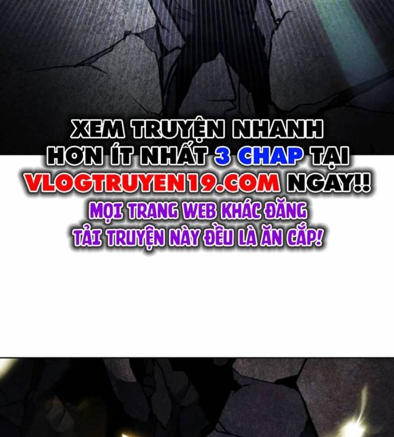 Cậu Bé Của Thần Chết Chapter 237.5 - Trang 3