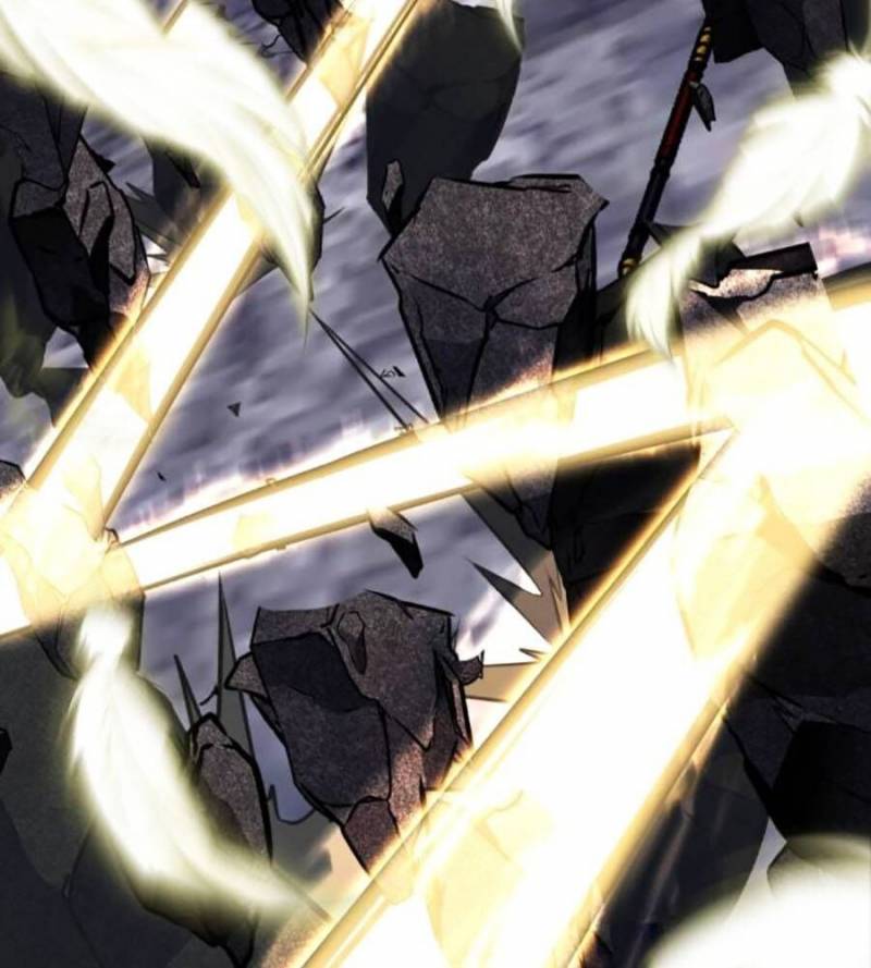 Cậu Bé Của Thần Chết Chapter 237.5 - Trang 3