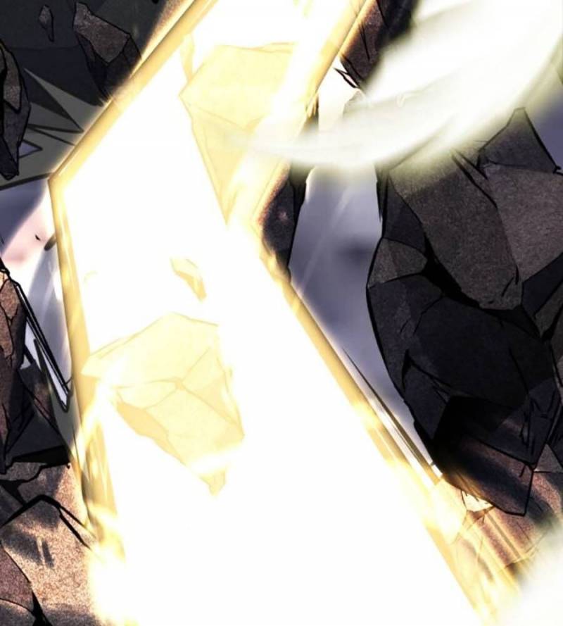 Cậu Bé Của Thần Chết Chapter 237.5 - Trang 3