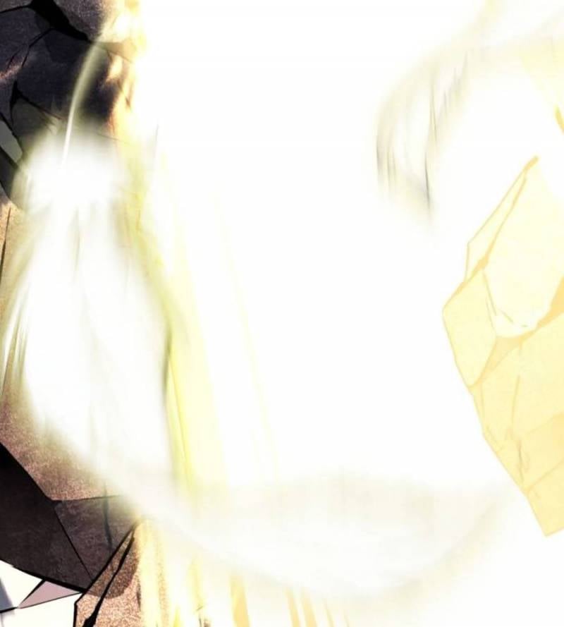 Cậu Bé Của Thần Chết Chapter 237.5 - Trang 3