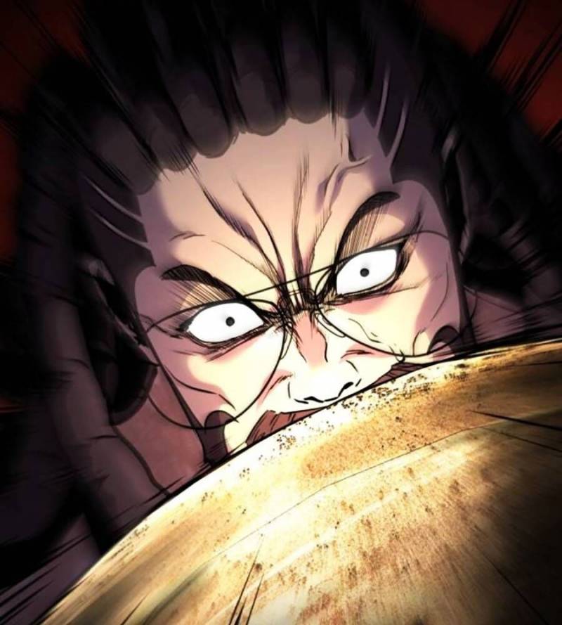 Cậu Bé Của Thần Chết Chapter 237.5 - Trang 3