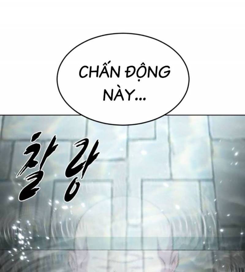 Cậu Bé Của Thần Chết Chapter 237.5 - Trang 3